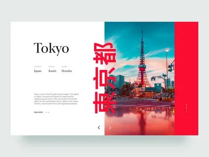 Japan web