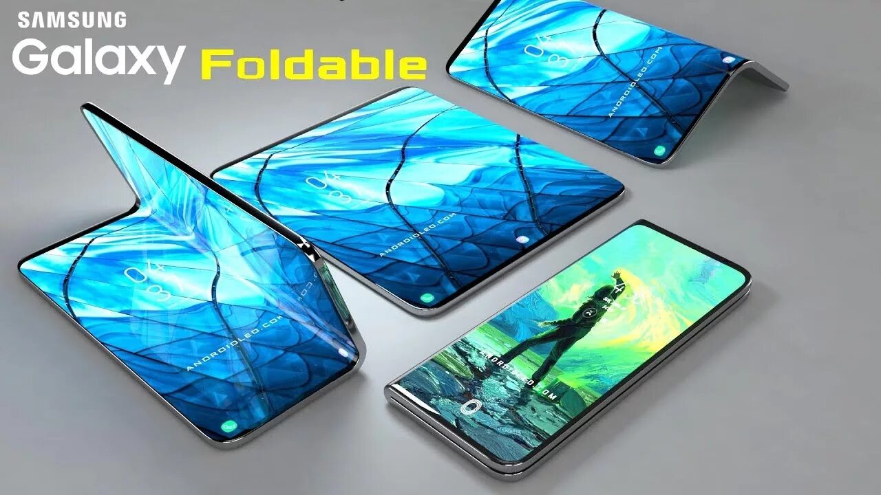 Samsung galaxy f 23. Самсунг галакси з фолд 3. Samsung Galaxy z Fold 3. Samsung f Fold. Samsung Galaxy f13.