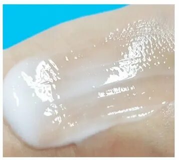 Морская вода для кожи