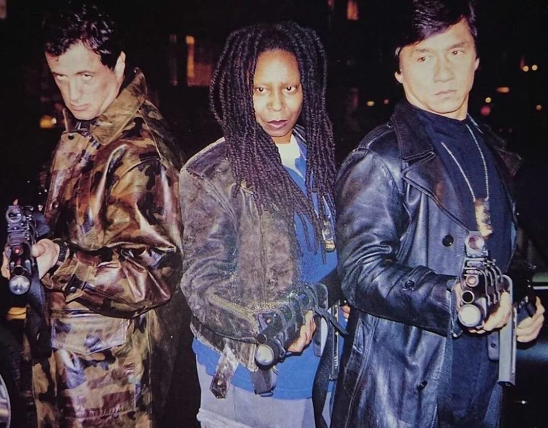 Джеки чан и сталлоне. Чан сталлоне. Голливуд алан смити. Джеки чан и сильвестр сталлоне. Джеки чан и сильвестр сталлоне.