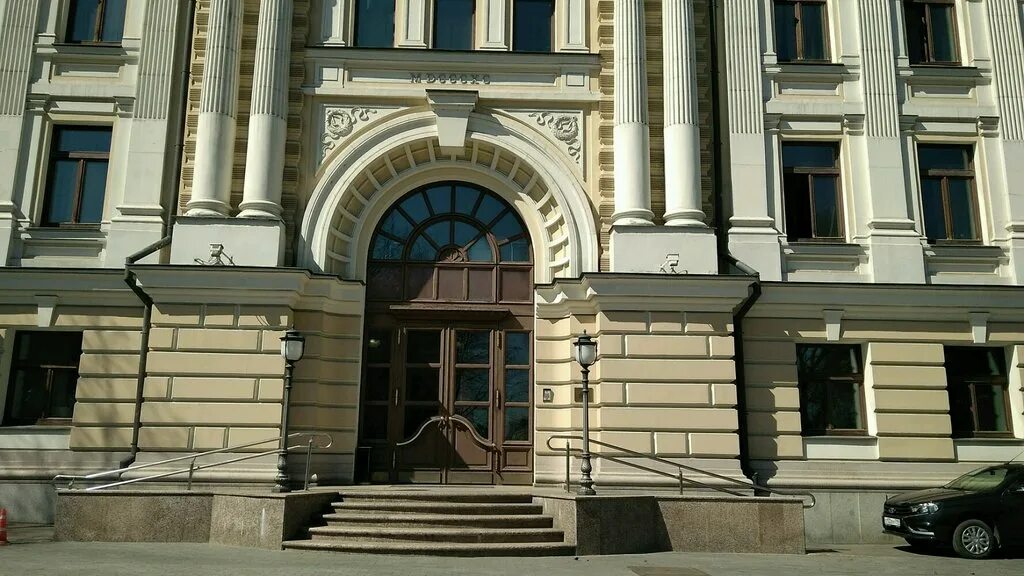 кремлевская набережная 1с2. , 1/9с9. кремлевская набережная 1. кремлевская наб д 1. кремлевская наб.