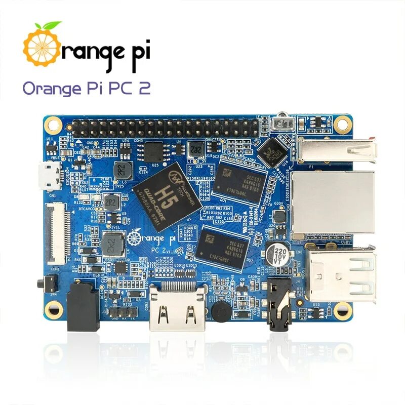 Компьютеры orange pi. Микрокомпьютер orange pi pc. orange pi pc 1 гб h3. orange pi pc 2. микрокомпьютер orange pi 5 8gb 3х.