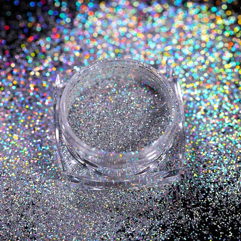 перламутр блестит. глиттер неон 0,1 баночка 5мл 3г. перламутровый глиттер. втирка "жемчуг" №1 белый. камень черный опал турмалин.