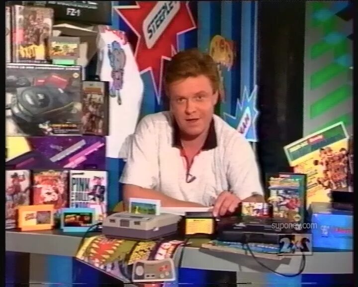 денди новая реальность 1995. денди реальность. денди передача. супонев денди новая реальность. супонев денди новая реальность.