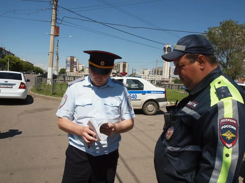 ГАИ Магнитогорск. ДПС Магнитогорск. Селецов ГАИ Магнитогорск. Магнитогорск Бурдуков ГИБДД.