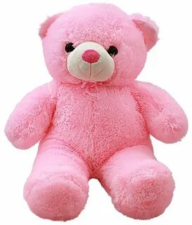 Small pink