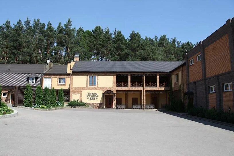 берендей нахабино. баня берендей в нахабино. кафе берендей нахабино. берендей нахабино. берендей банкетный зал.