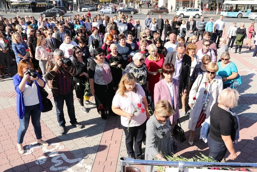 Новости керчи мой город. Октябрь 2018 Керчь трагедия. Керчь 17.10.2018. Керчь сегодня. Керчь город 17.10. 18.