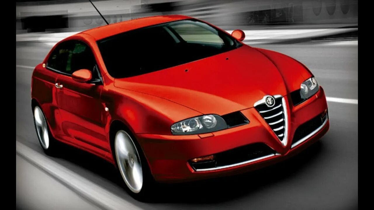 Alfa romeo 159 1. Alfa romeo 156 1997. Alfa romeo 147. 9. Alfa romeo 147 1.