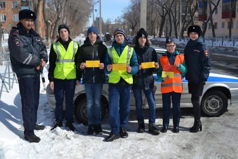 Погода в северном оренбургской на неделю