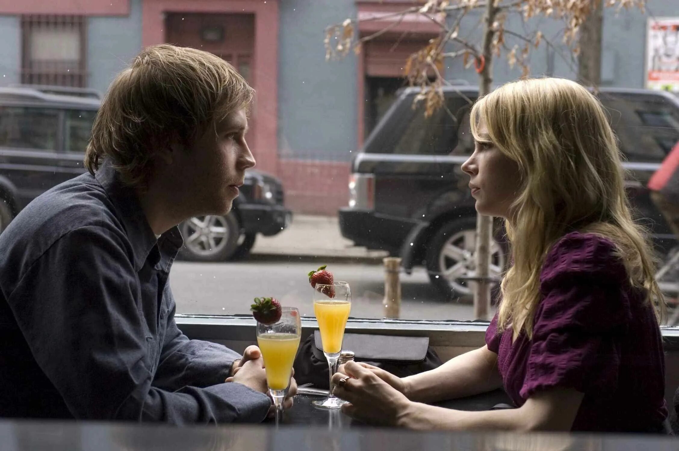 Сандино буэльна. Hottest state. Hottest state. Jesse harris. Usa map meme.