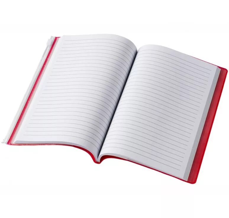 Маленький блокнот а7. Блокнот а8. Mikey блокнот. Блокнот а5 "mike", синий. Блокнот а8.