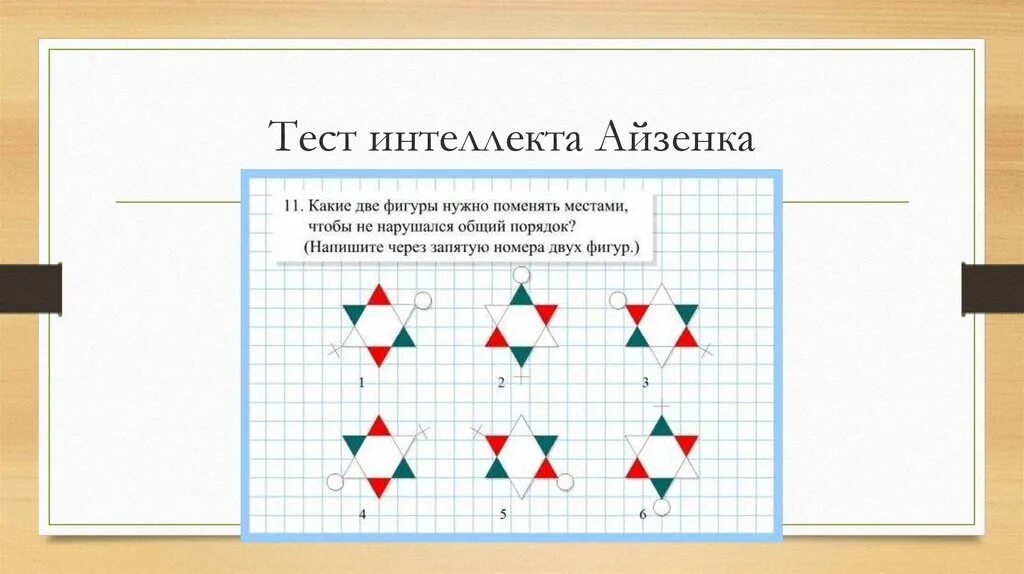 Тест на iq 10. Тест на интеллект. Тест Айзенка на IQ. Тест на умственные способности. Показатели теста IQ Айзенка.