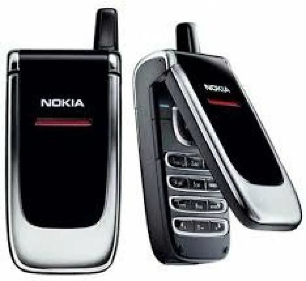 Nokia 6060. Нокиа раскладушка 6060. Nokia раскладушка 2005. Старый нокиа раскладушка 6060. Старые модели раскладушек