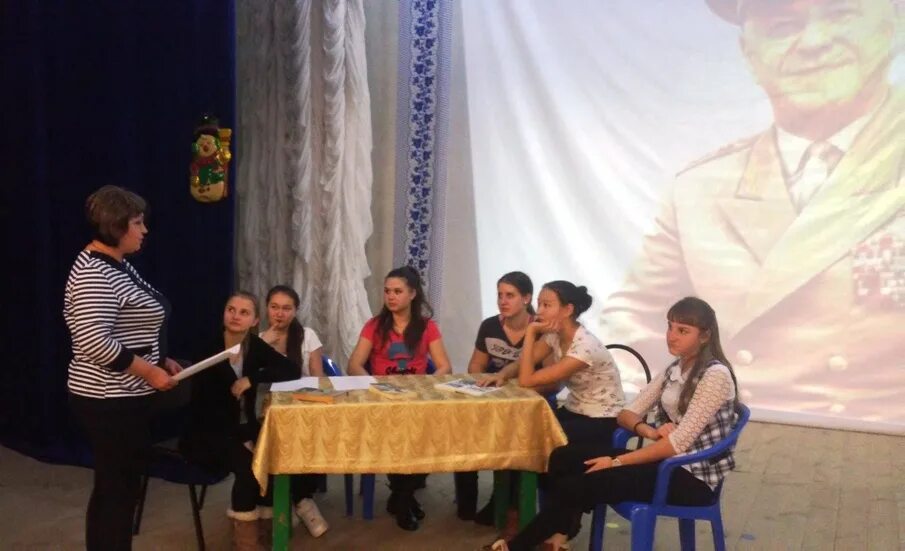 религиозное общество в старой порубежке. отделение почтовой связи 413125 энгельс. старая порубежка задоринки.