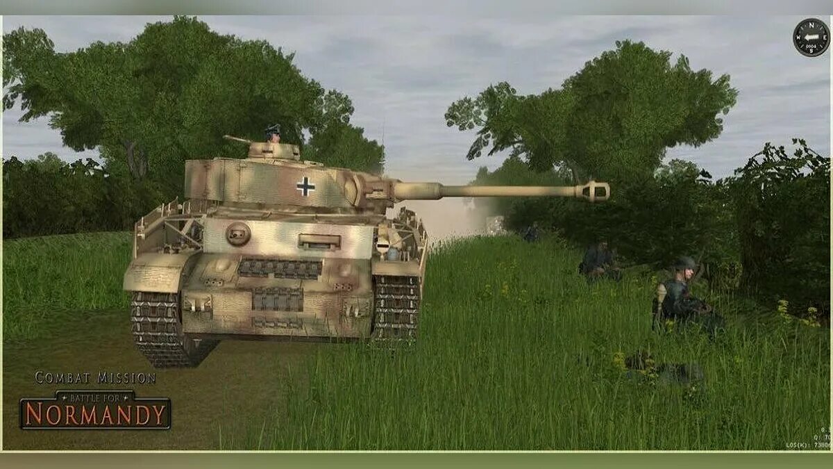 Нормандия 23. Combat Mission Normandy. Combat Mission: Battle for Normandy. Battle of Normandy игра. Лебедка Combat Mission.