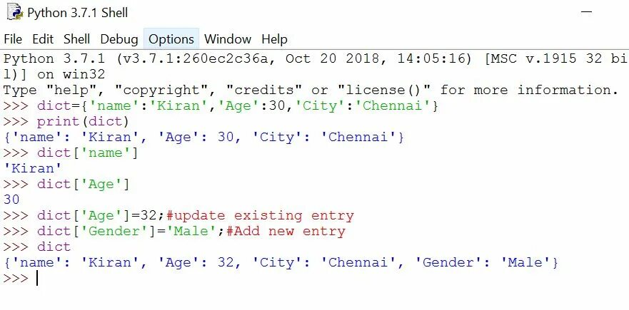 Dict add. Словарь Пайтон ключи. Словарь питон. Dict в питоне. Словарь питон 3.