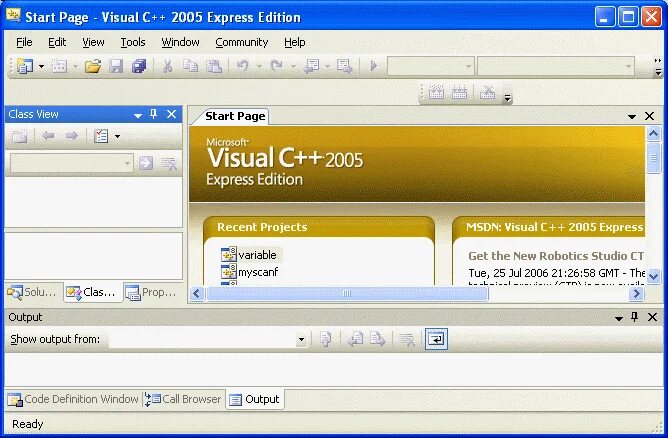 Visual полный пакет. Visual c 2005. Visual c++ 2005. Microsoft c++. Microsoft c++ 2005.
