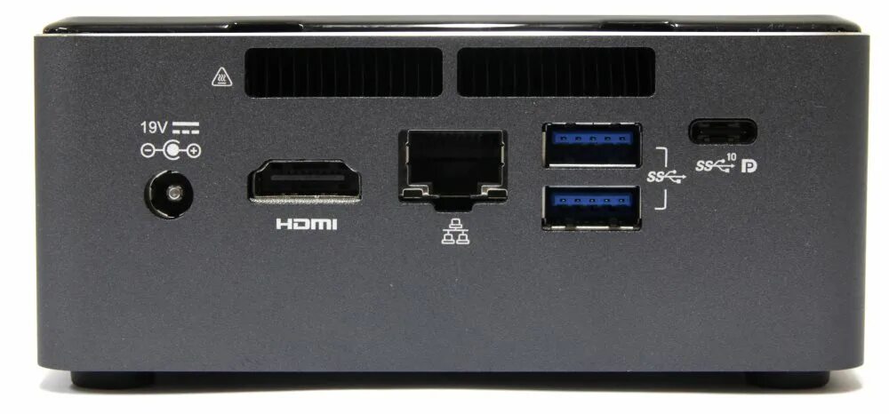 Smsl dp3. Dp 01. Panasonic sa-dp1. Держатель для нескольких intel nuc. Digital dimmer ddr12-10l.