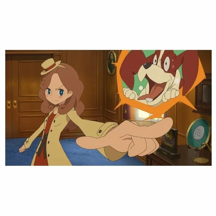 Mystery journey. Laytons Mystery Journey Katrielle. Layton s Mystery Journey Switch. Layton's Mystery Journey: Katrielle and the Millionaires' Conspiracy. Layton's Mystery Journey: Katrielle and the Millionaire's Conspiracy (новая, запечатанная).