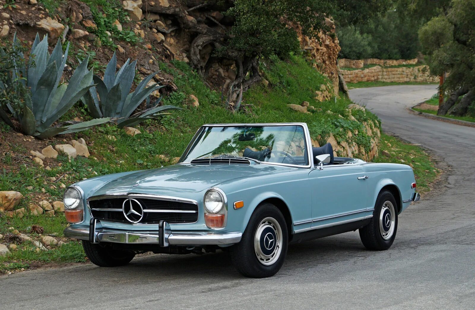 Benz 280. Mercedes benz 280sl. мерседес 280 sl. mercedes benz w113 1971. mercedes sl 1971.