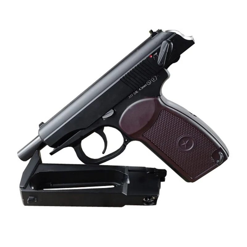 Blowback пм. Makarov blowback kmb44ahn. sas makarov тайвань. магазин makarov sons.