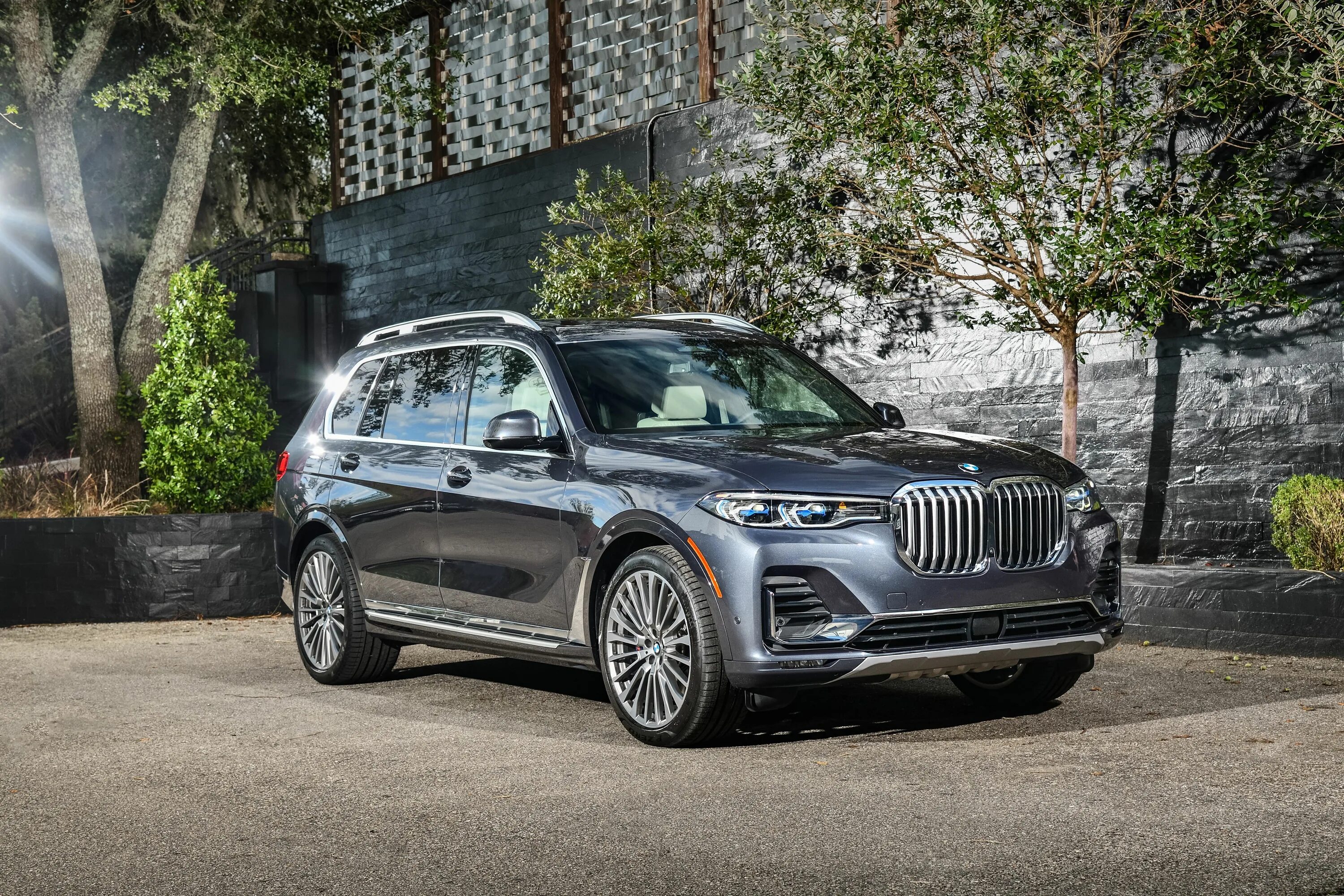 Новая x 7. BMW x7 xdrive40i. X7 BMW x7. БМВ x7 2020. BMW x7 2018.