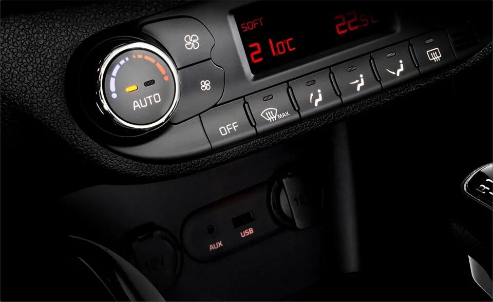 Kia ceed iii cd кнопка управления зеркалами. датчик света кия сид 2013. управление сид. управление сид. ремень kia ceed jd 2015.