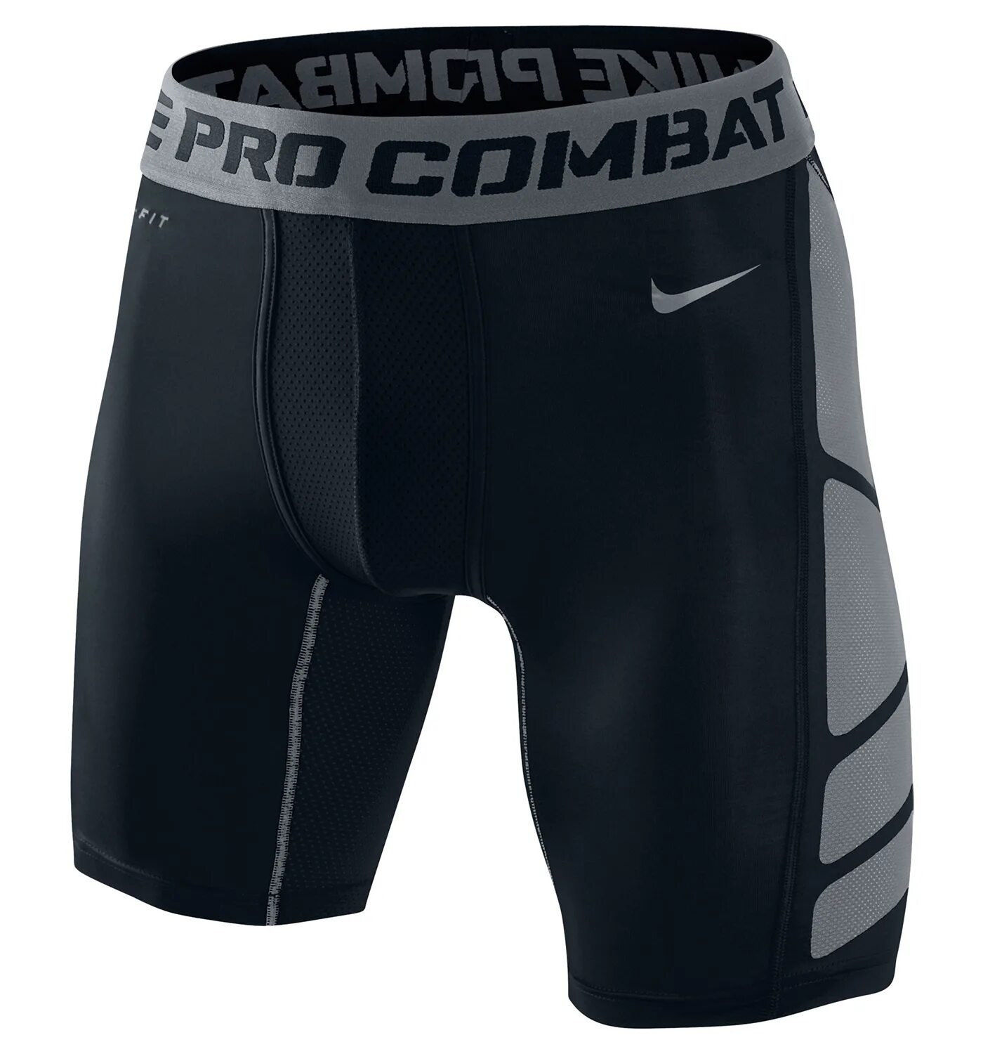 Nike Pro Combat Hypercool 2.0 Compression. Nike Pro Combat шорты. Компрессионные трусы Nike Pro Combat. Nike Pro Combat Dri-Fit Compression.