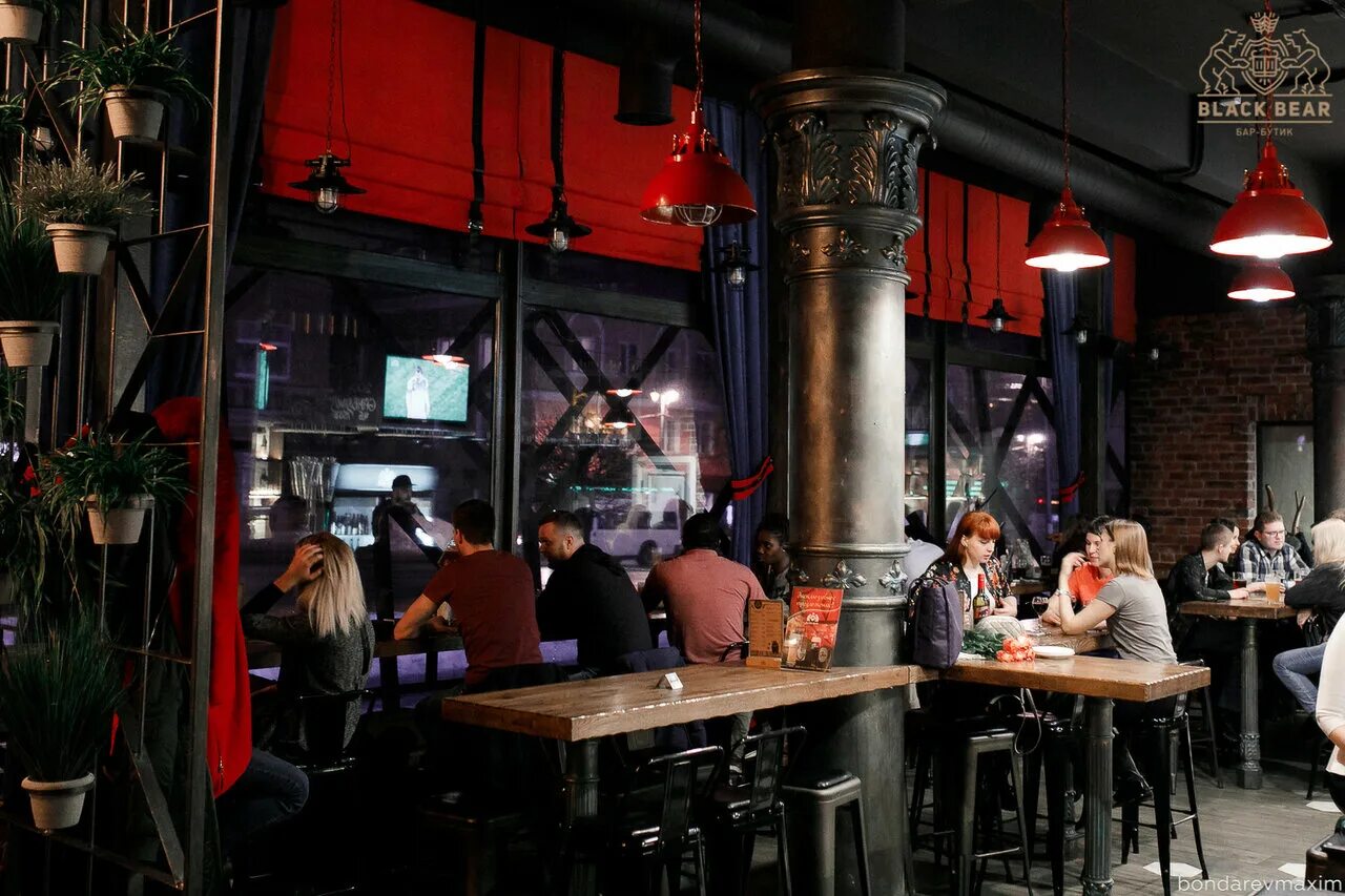 оливер бир курск. Good bear курск дружба 7. грин бир курск фото. ресторан грин бир курск. пивоварня в курске.