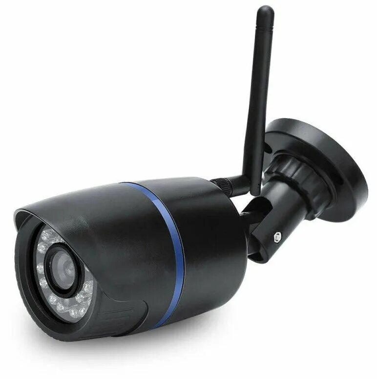 Wifi cam. IP-камера видеонаблюдения, 1080p, 720p, Wi-Fi, ночное видение. Wi-Fi уличная камера ys9015. USAFEQLO камера 1080p IP. WIFI камера 1080p.