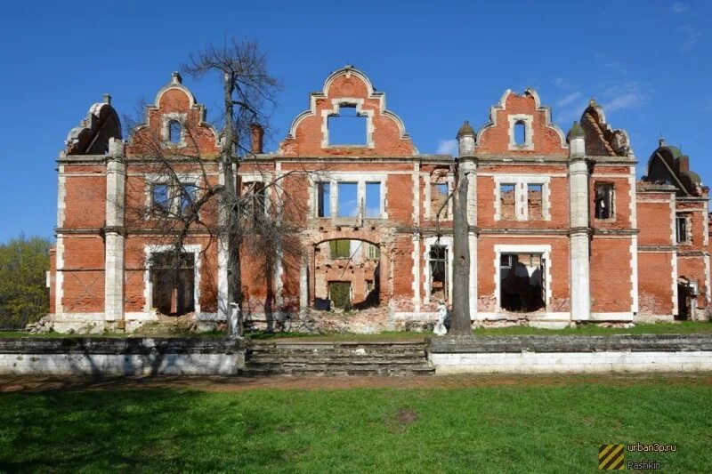 усадьба ветошкино нижегородская область. усадьба ветошкино нижегородская область. усадьба пашкова нижегородская область. усадьба рода пашковых нижегородская область. гагино усадьба пашкова.