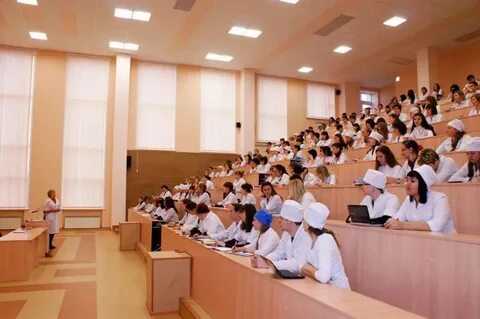 Тюмгму абитуриенту
