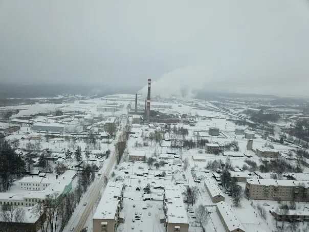 Подслушано в Шарье. Подслушано Шарья Костромской области. Фото Шарьи с высоты. Шарья Юбилейная с высоты.