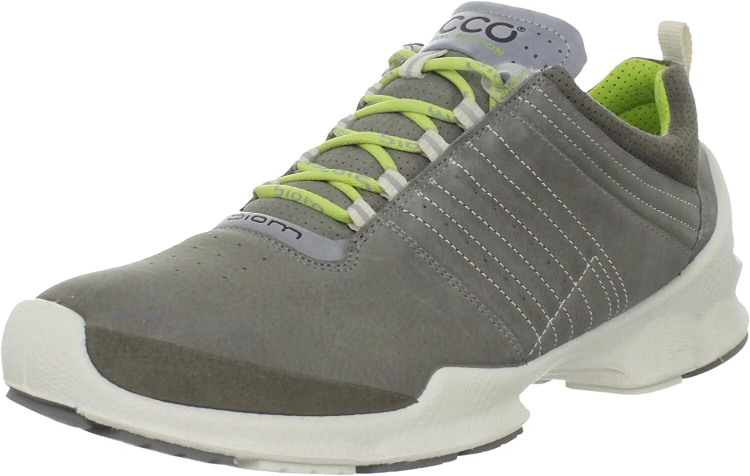 Мужские кроссовки эко. Кроссовки ecco Biom 2.0. Кроссовки экко биом. Ecco Biom EVO Trainer. Экко биом 2.0 w.