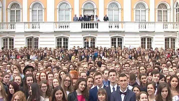 Бал медалистов 2025 спб дата петергоф. Бал медалистов петергоф. бал медалистов 2025 санкт-петербург. гмз петергоф бал медалистов. петергоф бал медалистов 2025.