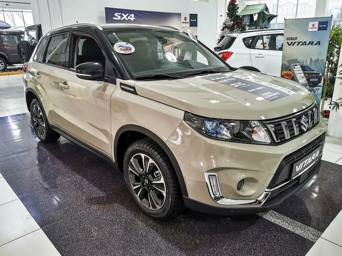 Vitara цены. Судзуки Гранд Витара 2020. Сузуки Витара 2019. Сузуки Гранд Витара 2020 новый. Suzuki Vitara 2020.