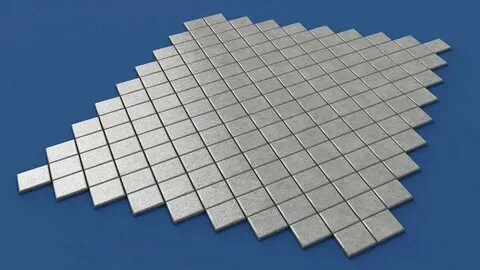 Floor generator 2025
