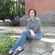 Данков девушка. Девушки города данков.
