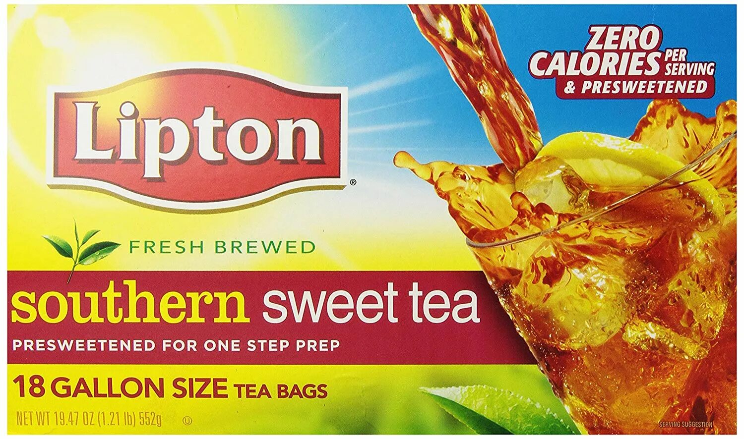 Чай липтон в домашних условиях. Концентрат Липтон. Lipton Sweet Tea Gallon. Lipton Ice Tea растворимый. Липтон рецепт.