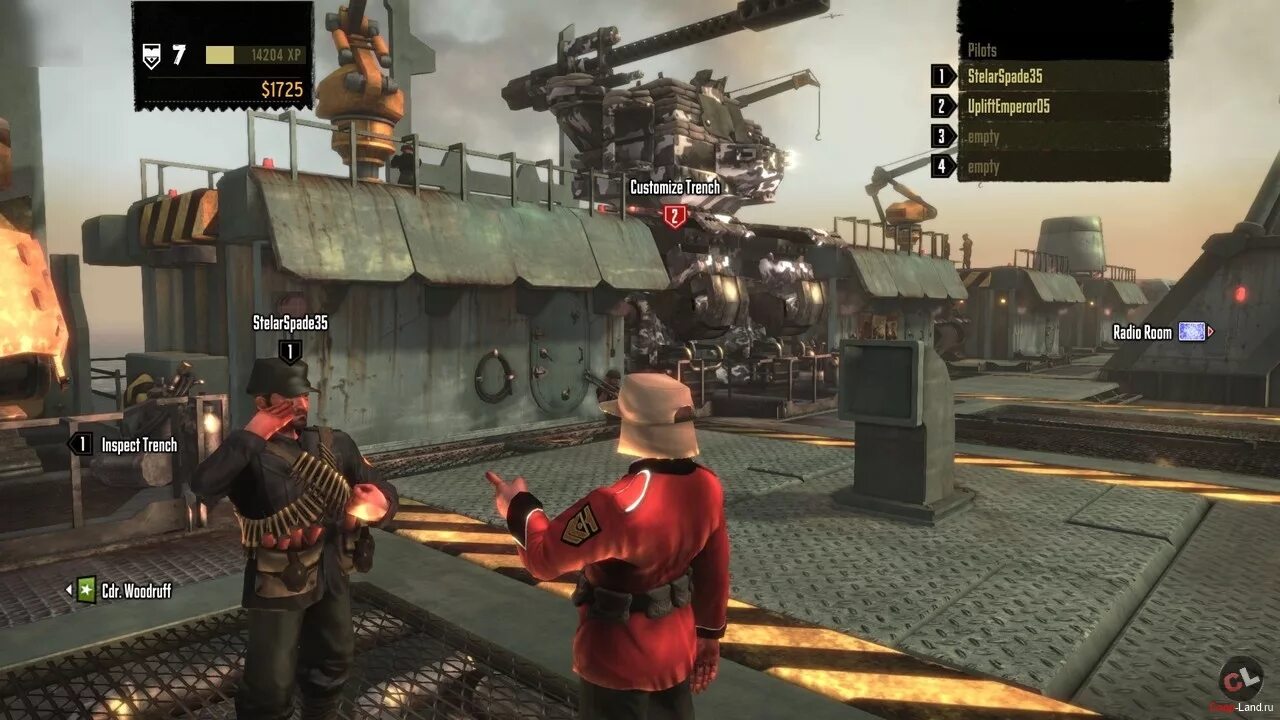 Iron Brigade Xbox 360. Iron Brigade Rus Xbox 360. Iron Brigade (Video game). Sword игры Coop Land