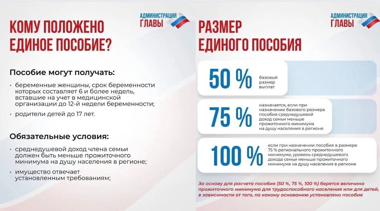 Единое детское пособие инфографика. Заявление на отпуск по беременности и родам образец. Заявление о постановке на ранних сроках беременности. Выплаты при рождении ребенка. Пособия на детей инфографика.