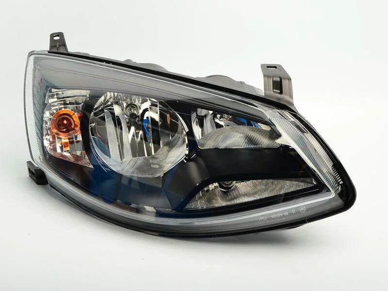 Фара ваз 1118 "калина" левая. Блок фара 1118. 3775010. Фара на калину универсал передняя. Фара калина бош.