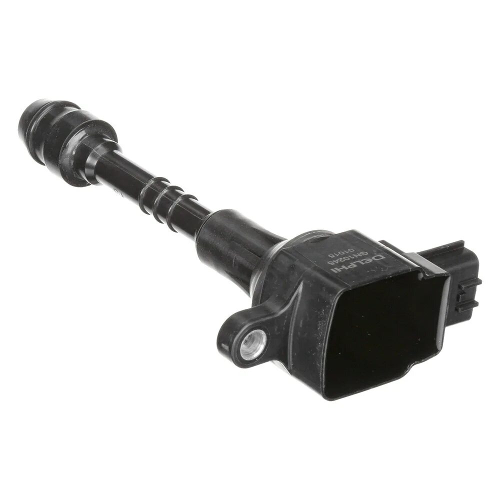 Катушка зажигания ngk 48005. Delphi катушка зажигания. Катушка зажигания ngk 48259. 6100041sx. Sc 1701 катушка зажигания.