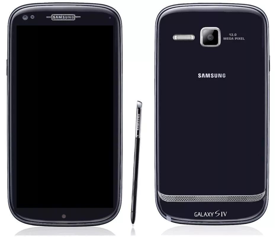 Samsung galaxy купить красноярск