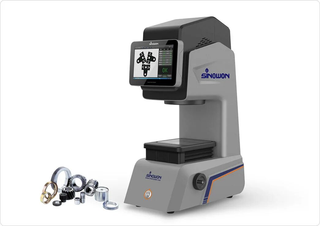 Measuring system. Mitutoyo vision measuring machine видеоизмерительная машина. видеоизмерительный микроскоп baty venture plus 6460. оптическая машина измерения vio 210. детали для измерения в видеоизмерительную машину.