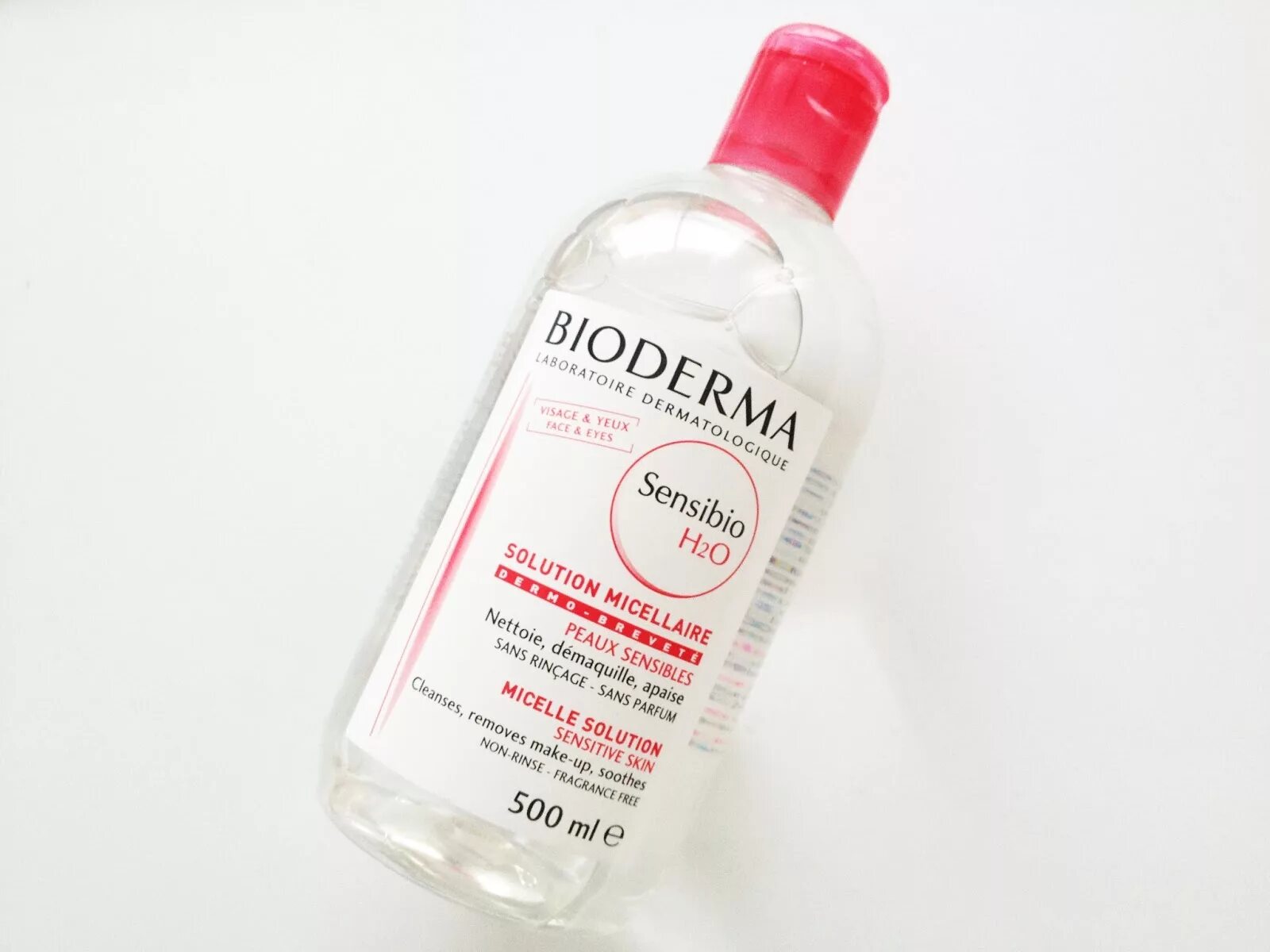 Гель биодерма розовая. Bioderma Sensibio h2o. Bioderma Micellar Water. Bioderma Sensibio h20 мицеллярная вода. Тоник для лица Биодерма Сенсибио.