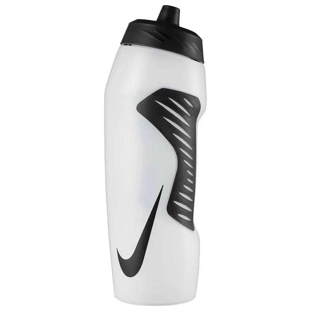 Бутылка Nike Hyperfuel. Nike 12 oz Stride Handheld Water Bottle. Бутылка Nike Sport Water Bottle. Шейкер Nike. Бутылочка для воды купить