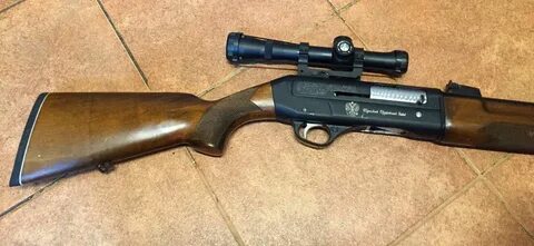 Тоз 87