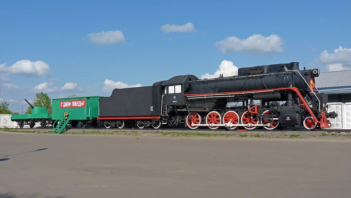 Л 495. Паровоз Каменск-Уральский памятник. Паровоз л3516. Паровоз л 1822. Паровоз л 4305.